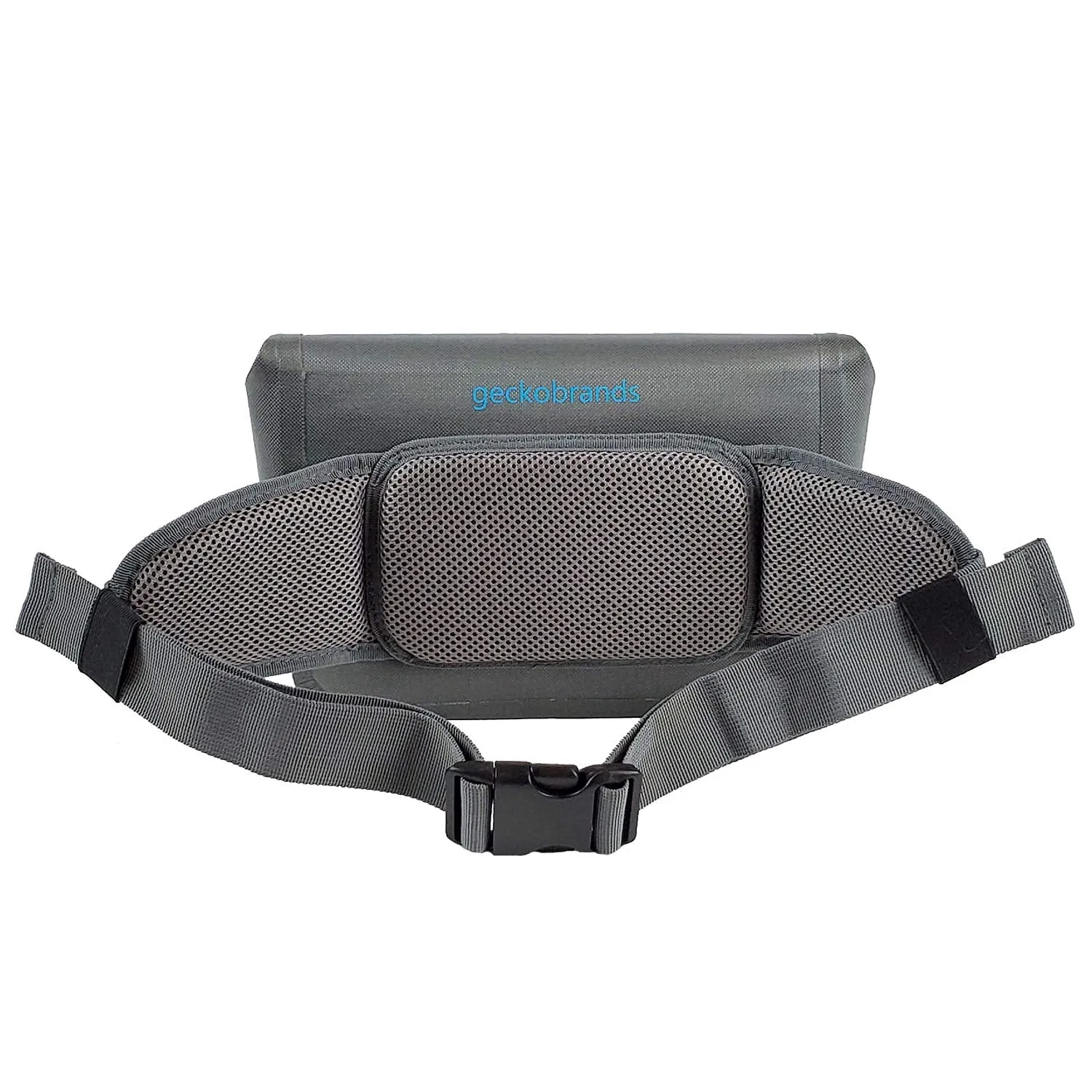 Geckobrands Optixtreme Waist Pack