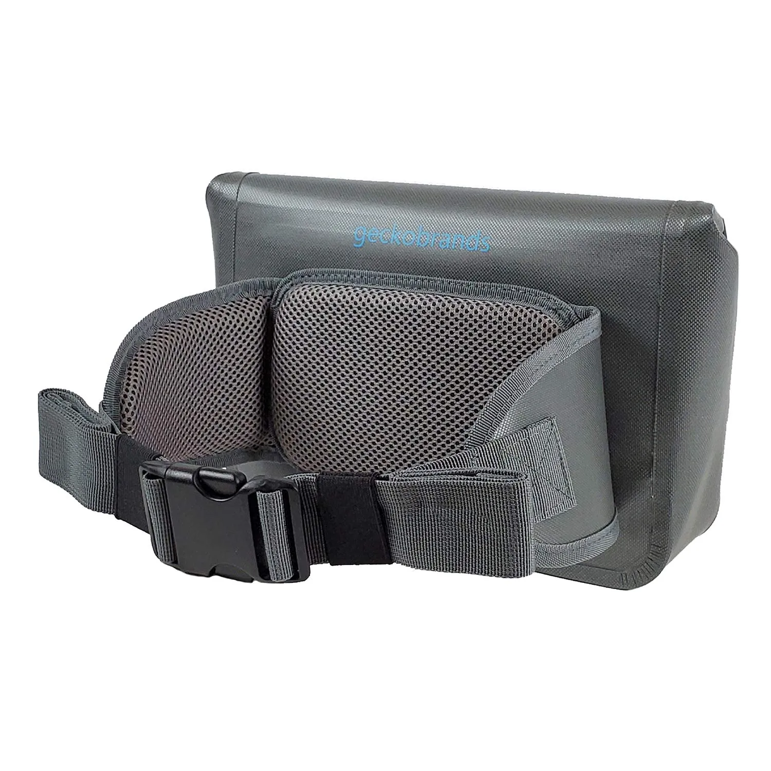 Geckobrands Optixtreme Waist Pack