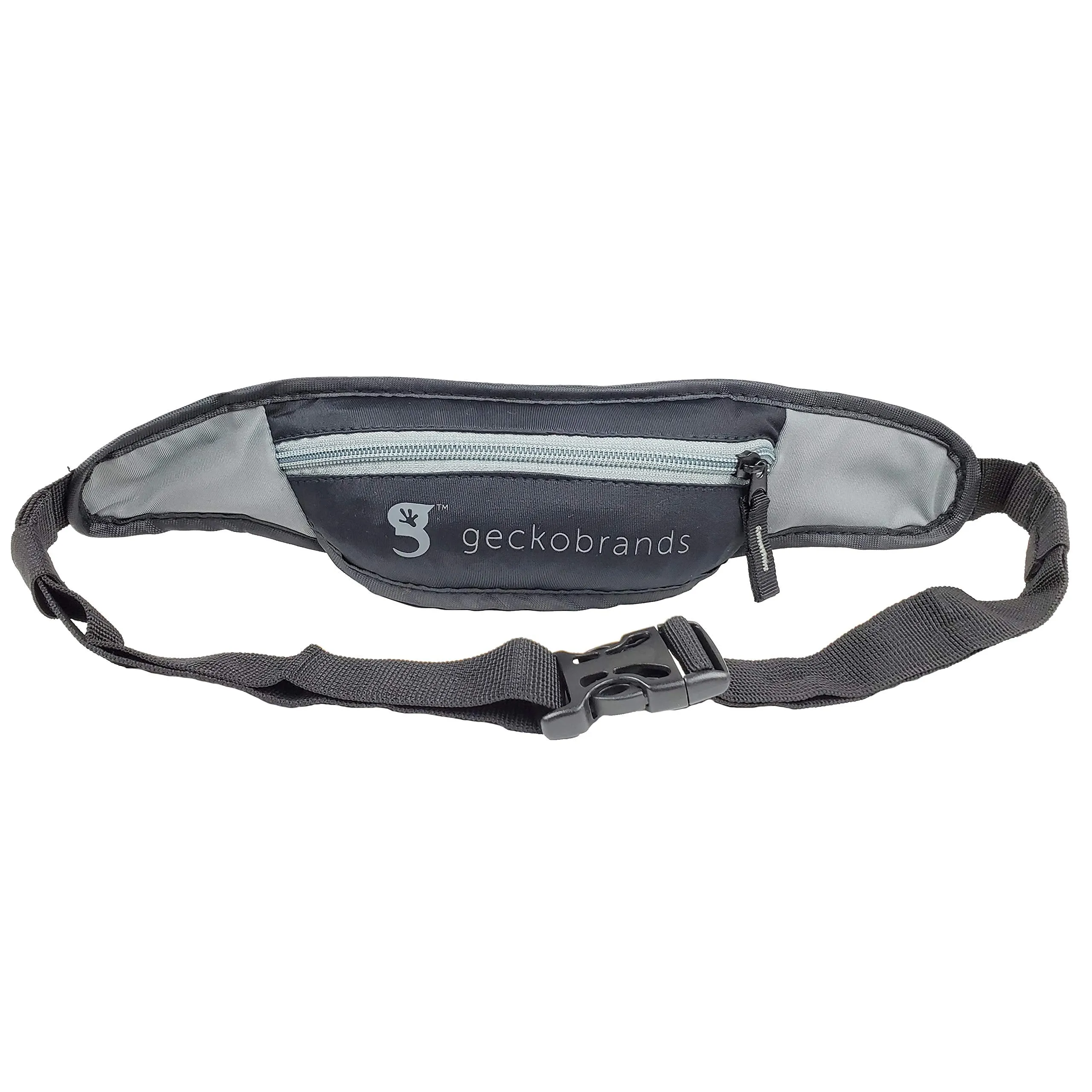 Geckobrands Sprint Waist Pack