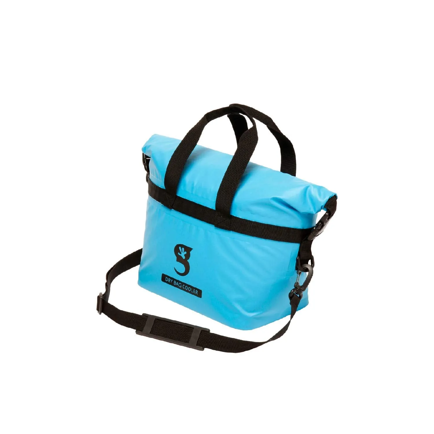 Geckobrands Tote Dry Bag Cooler