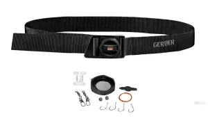 Gerber Bear Grylls Survival Belt