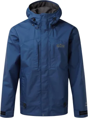Gill Fishing Aspect Jacket - Fully Taped, Waterproof & Breathable