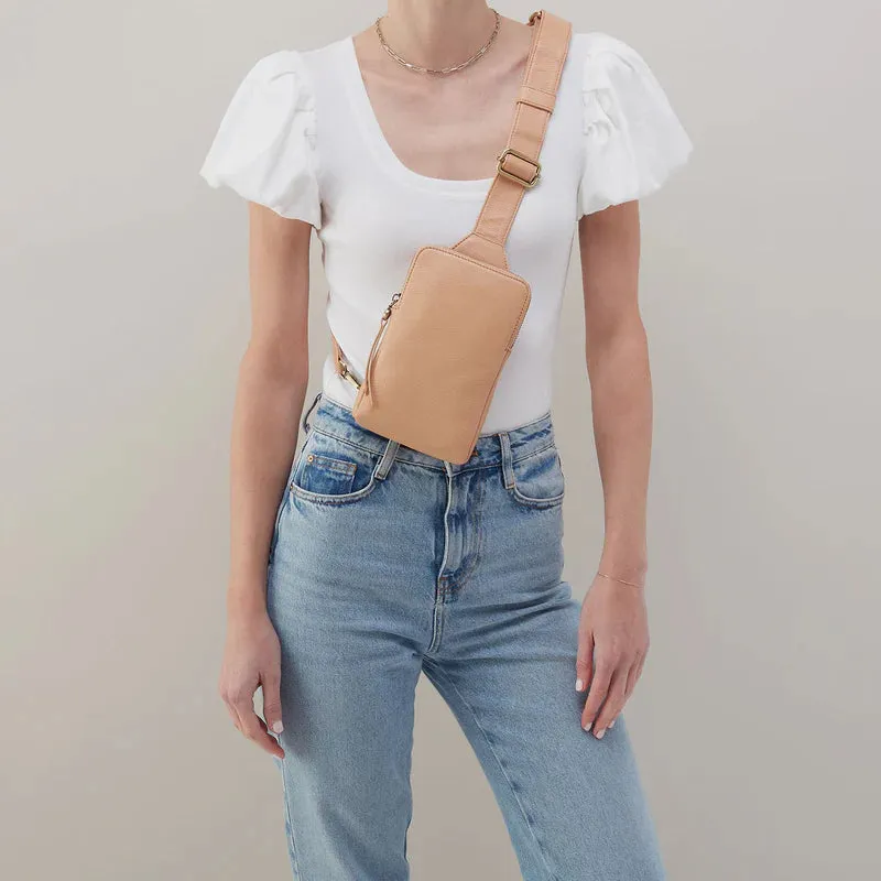 Grant Sling