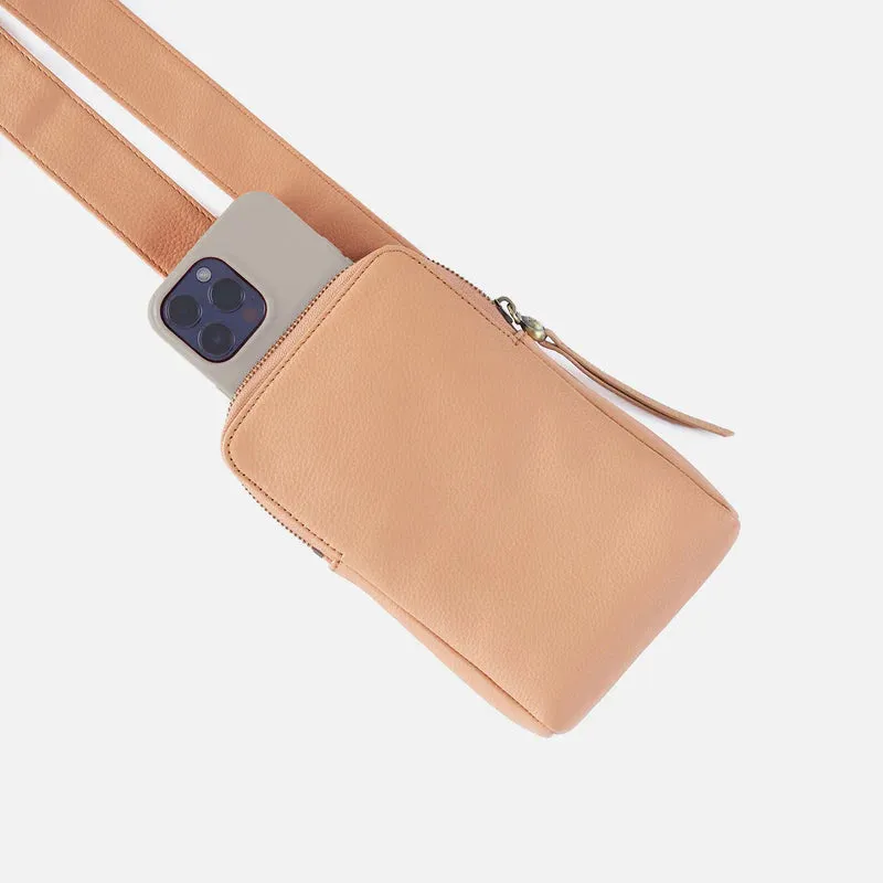 Grant Sling