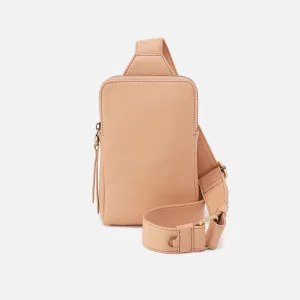 Grant Sling