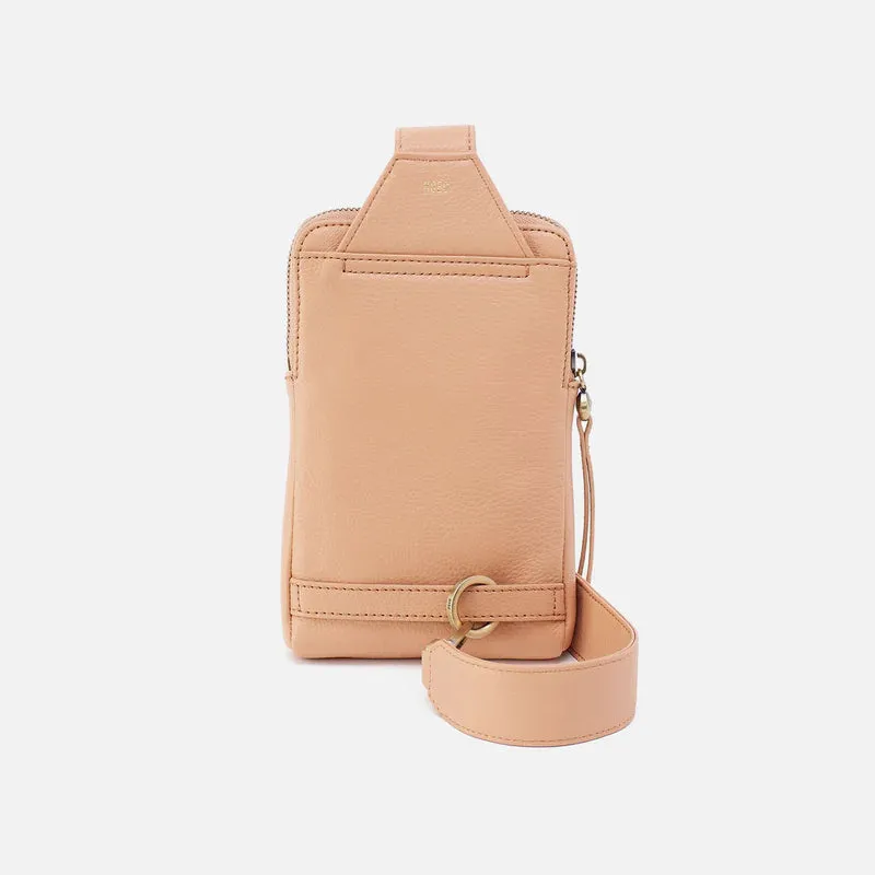 Grant Sling