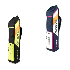 Grays G300 Kitbag