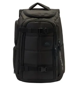 Grenade Men's Technichal Backpack