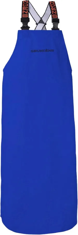 Grundens Shoreman PVC Apron