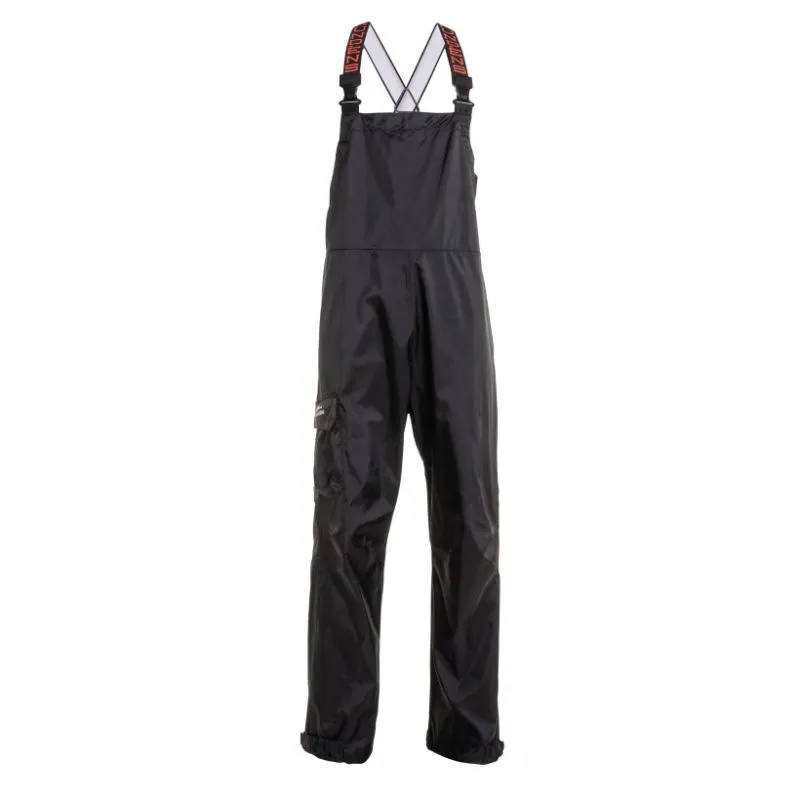 Grundens- Weather Watch Bib