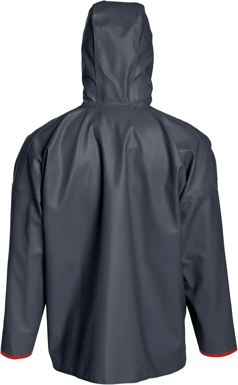Grundéns Men's Brigg 40 Fishing Jacket