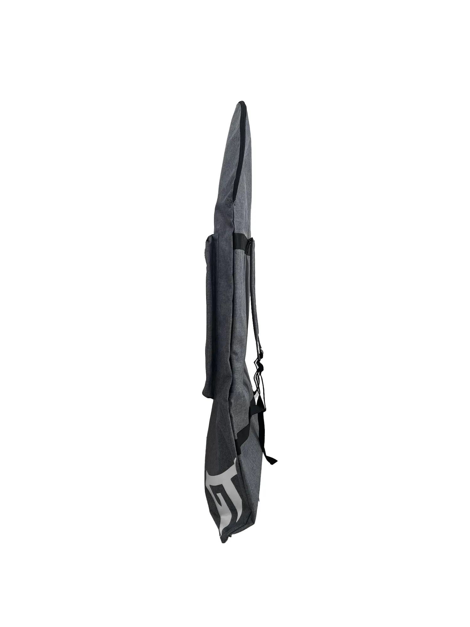 GT Day Use Bodyboard Bag