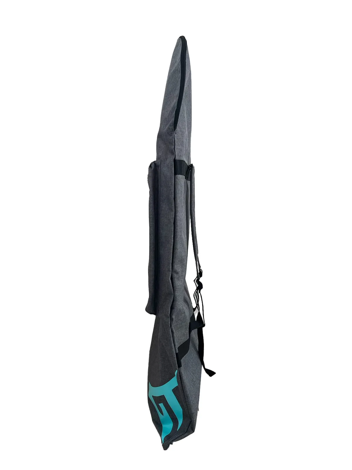 GT Day Use Bodyboard Bag