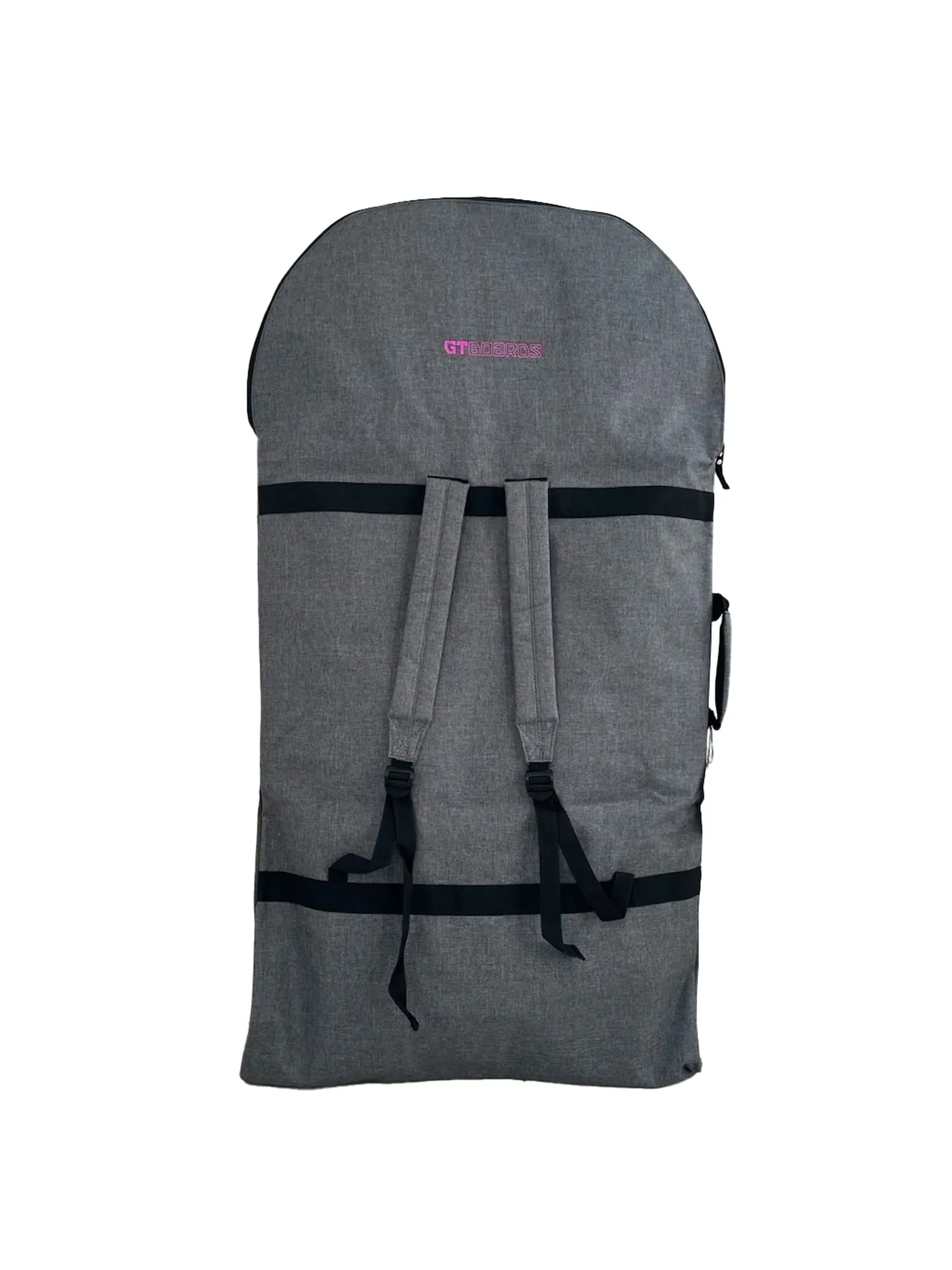 GT Day Use Bodyboard Bag