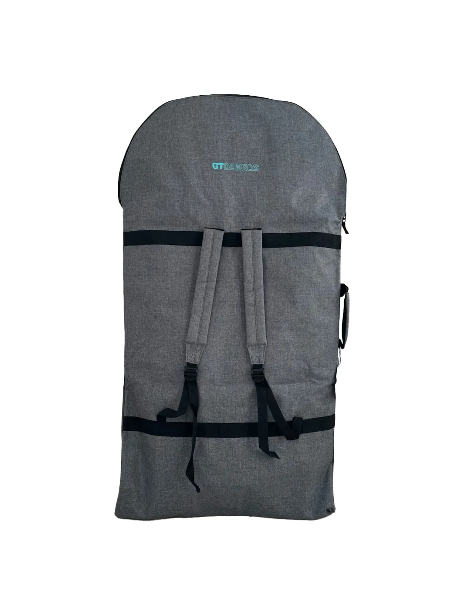 GT Day Use Bodyboard Bag
