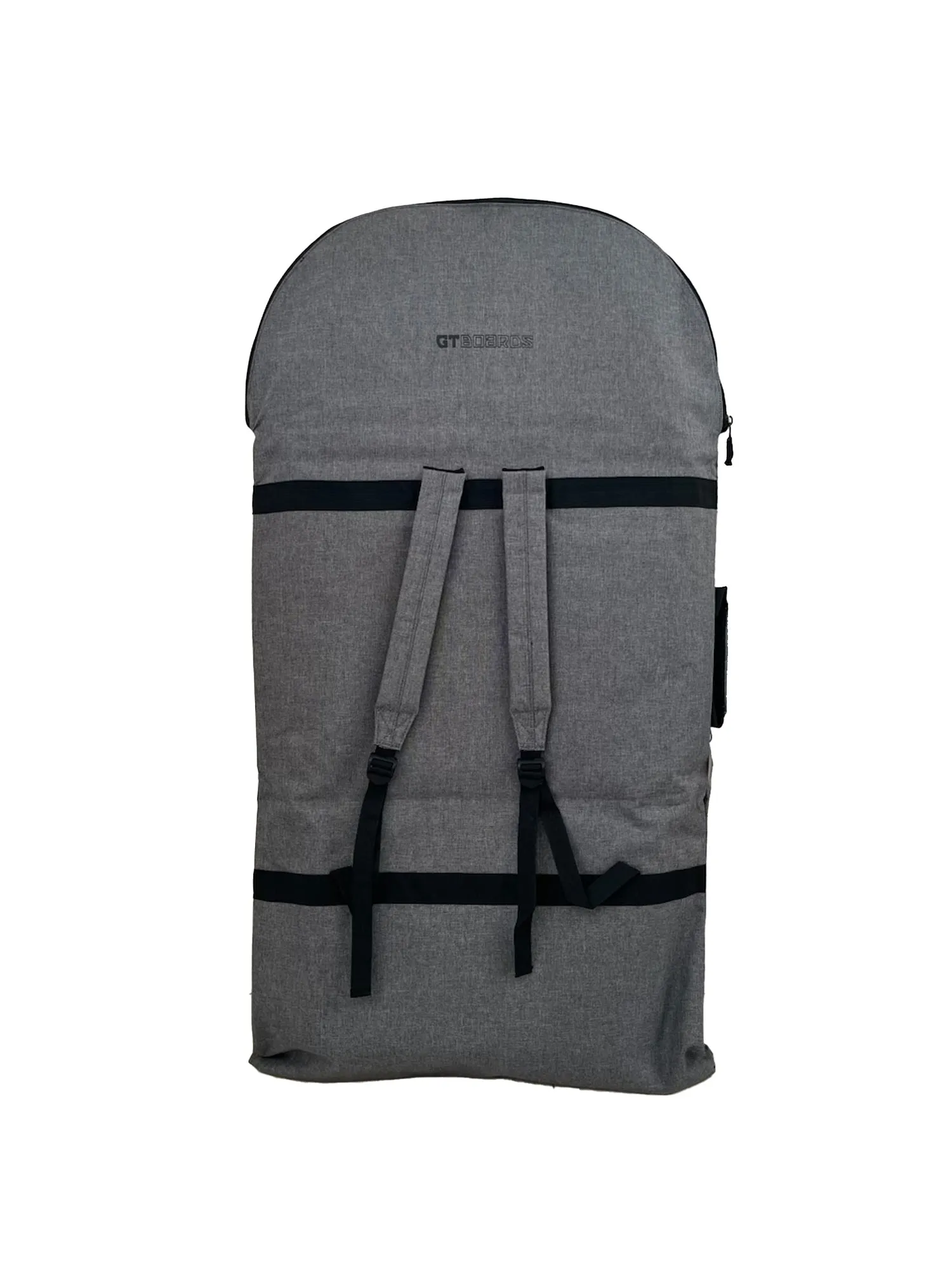 GT Day Use Bodyboard Bag