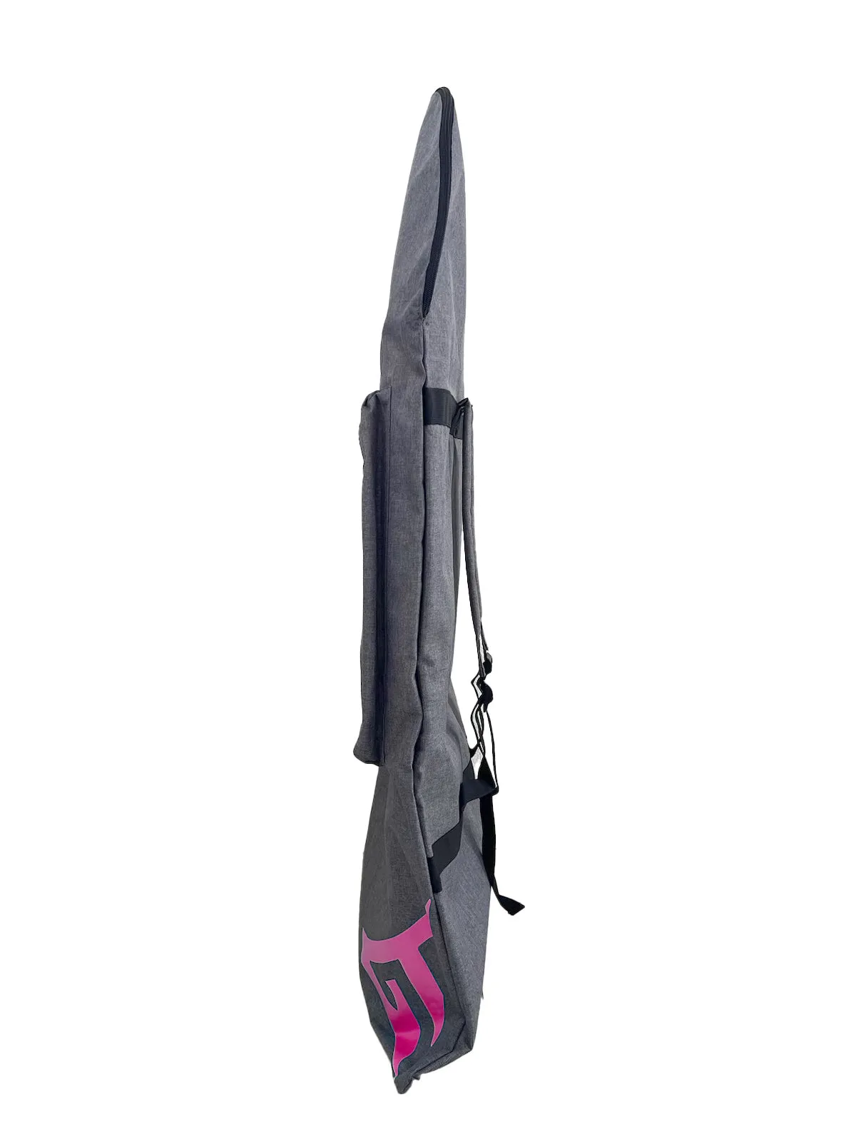 GT Day Use Bodyboard Bag