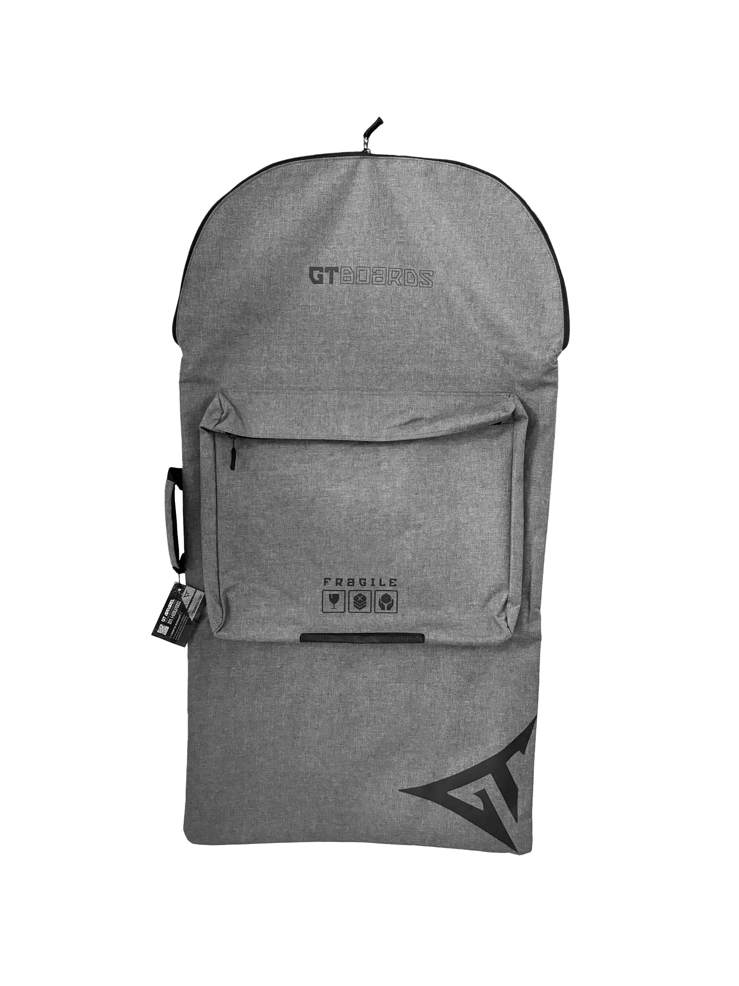 GT Day Use Bodyboard Bag