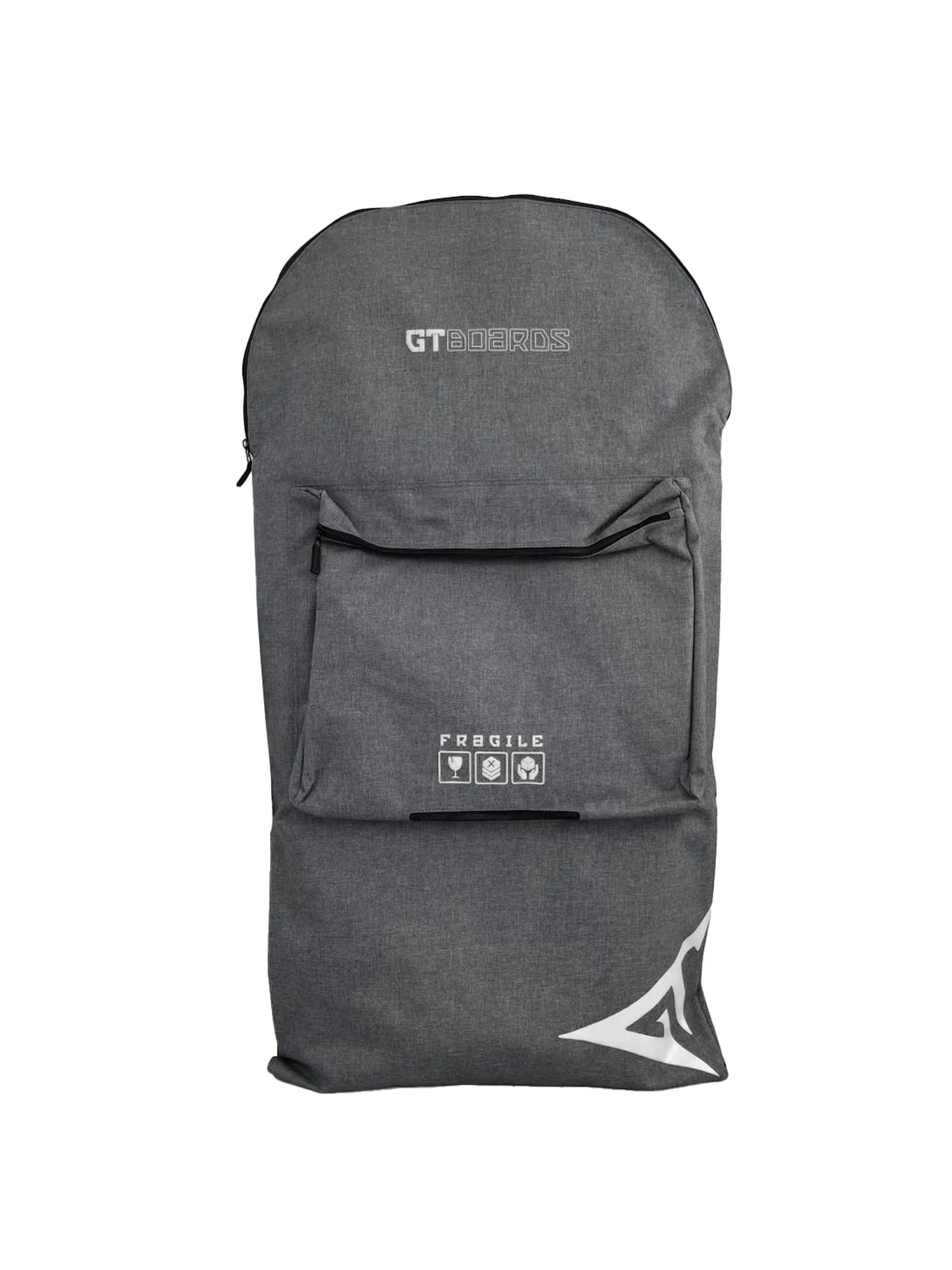 GT Day Use Bodyboard Bag