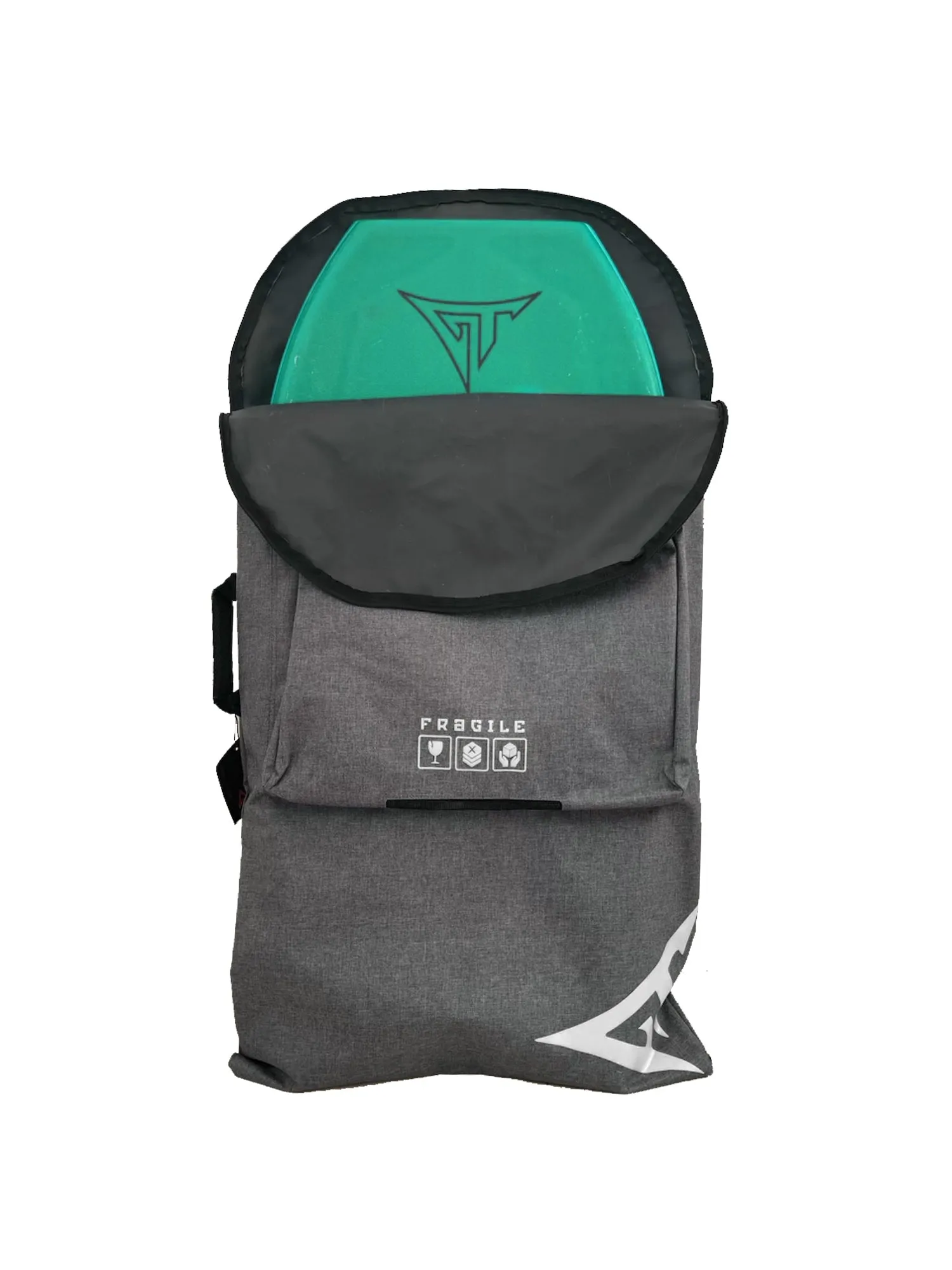 GT Day Use Bodyboard Bag