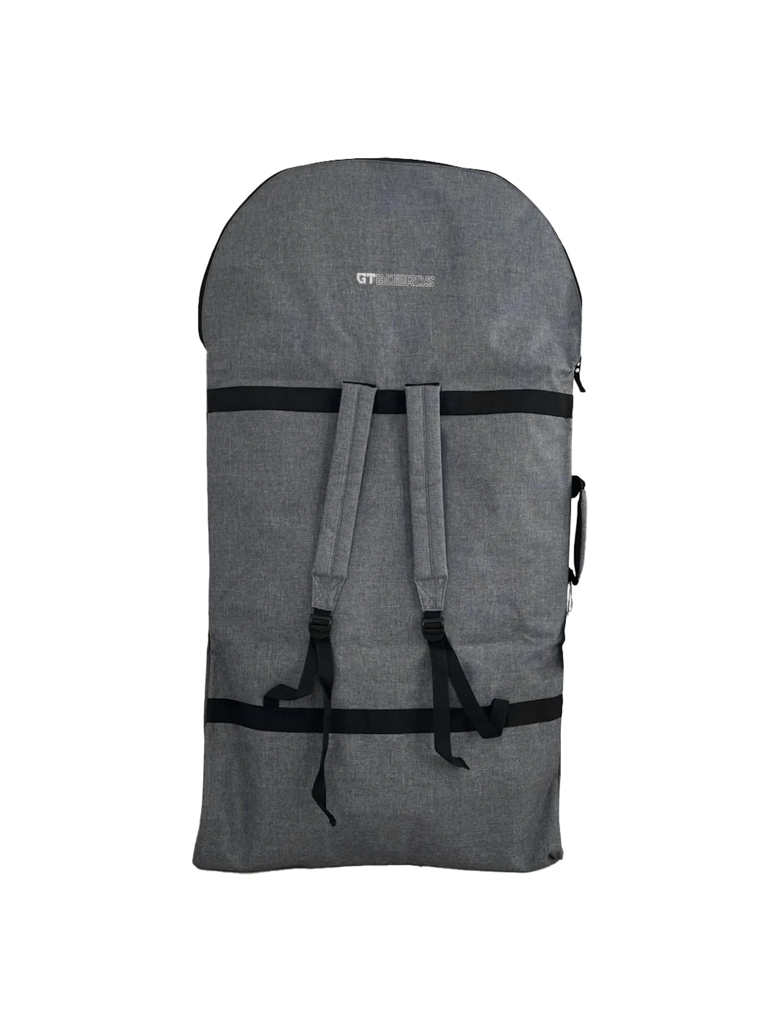 GT Day Use Bodyboard Bag