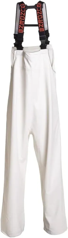 Guy Harvey Waterproof Sport Fishing Bib Pants