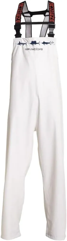 Guy Harvey Waterproof Sport Fishing Bib Pants
