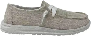 Gypsy Jazz Kids Lil Holly Shine Casual KGJSP0015-106