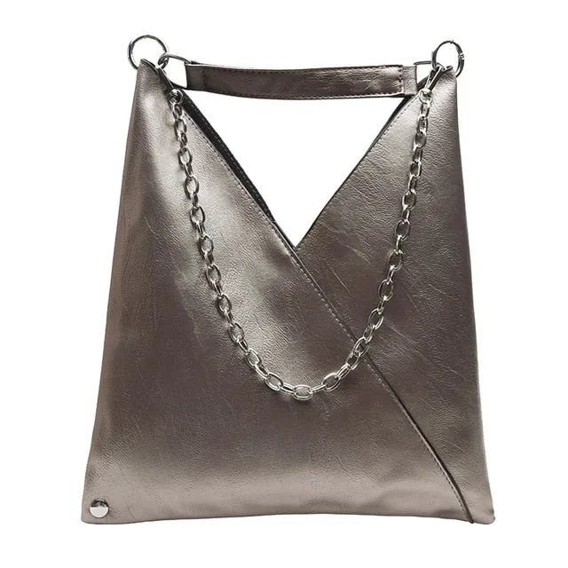 Handbags Women Bags Leather Bags 2019 Shoulder Women Handbags Luxury Designer for Versatile Tote Sac Large for Capacity Limited availability Women Bag Fashion
