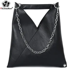 Handbags Women Bags Leather Bags 2019 Shoulder Women Handbags Luxury Designer for Versatile Tote Sac Large for Capacity Limited availability Women Bag Fashion