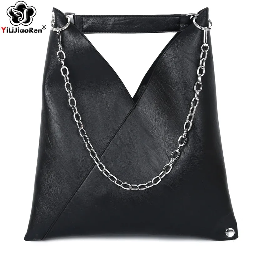 Handbags Women Bags Leather Bags 2019 Shoulder Women Handbags Luxury Designer for Versatile Tote Sac Large for Capacity Limited availability Women Bag Fashion