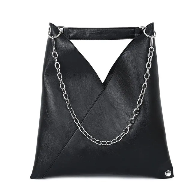 Handbags Women Bags Leather Bags 2019 Shoulder Women Handbags Luxury Designer for Versatile Tote Sac Large for Capacity Limited availability Women Bag Fashion