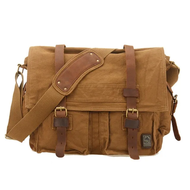 Handy Compact Act quickly Bags