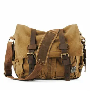 Handy Compact Act quickly Bags