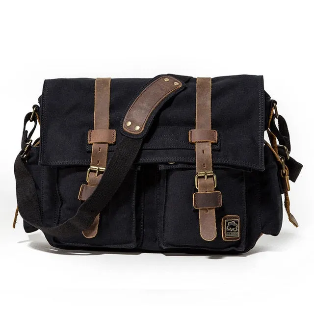 Handy Compact Act quickly Bags