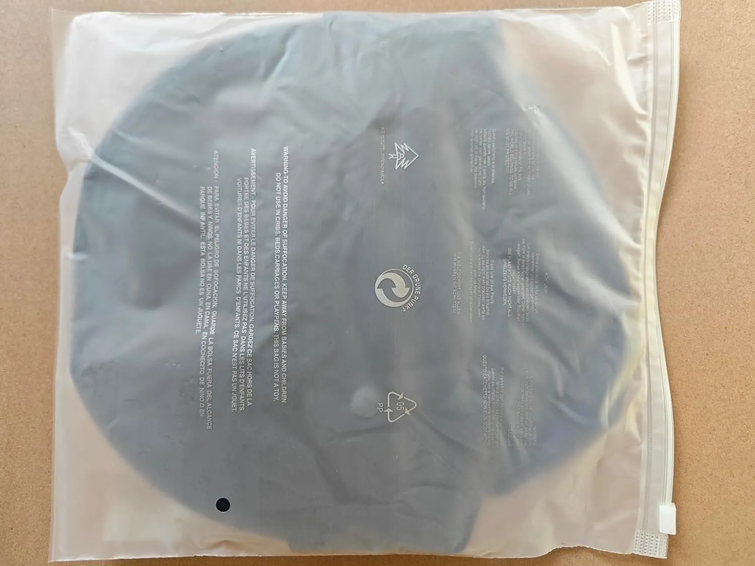 Hat with Neck Protection Detachable Multi-Purpose Summer Sun Hat Sun Protection Breathable Quick Dry UV Protection