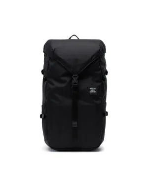 Herschel Supply Co. Barlow Large Backpack