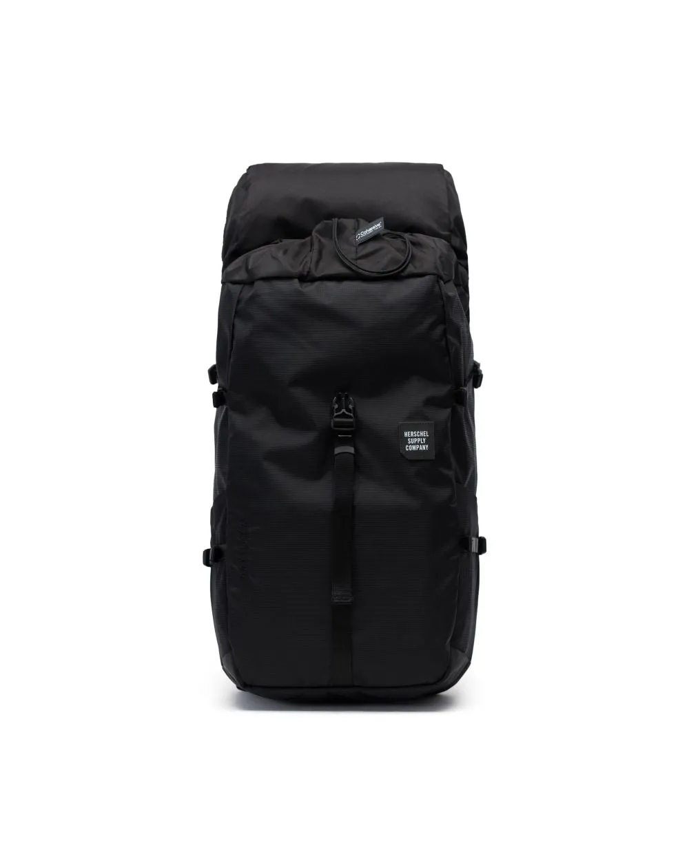 Herschel Supply Co. Barlow Large Backpack
