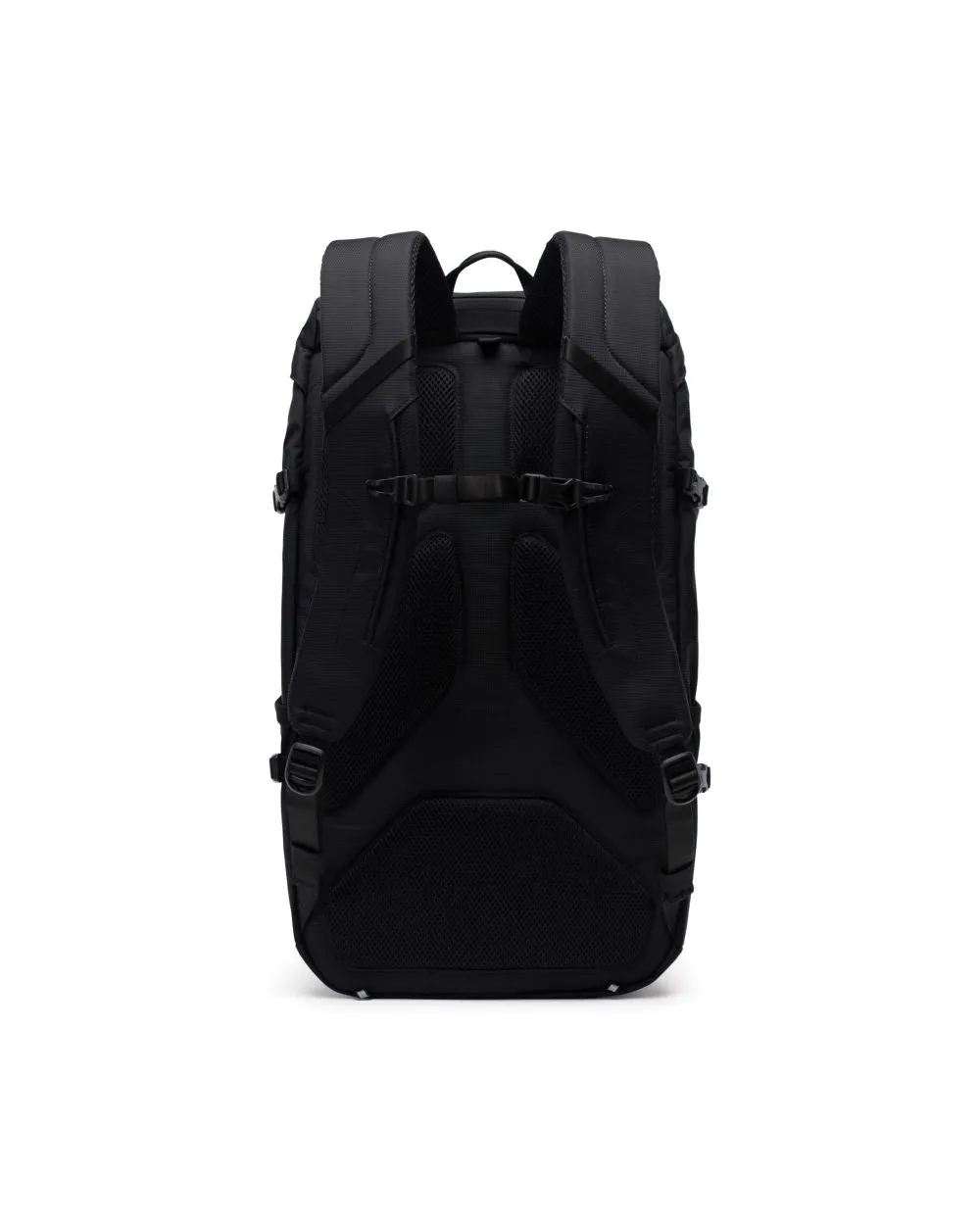 Herschel Supply Co. Barlow Large Backpack