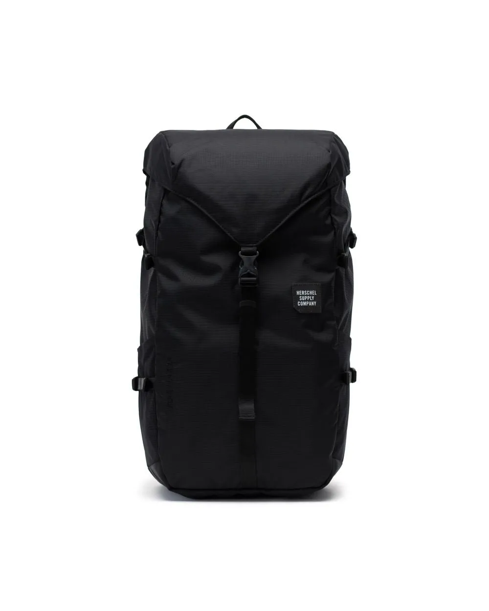 Herschel Supply Co. Barlow Large Backpack
