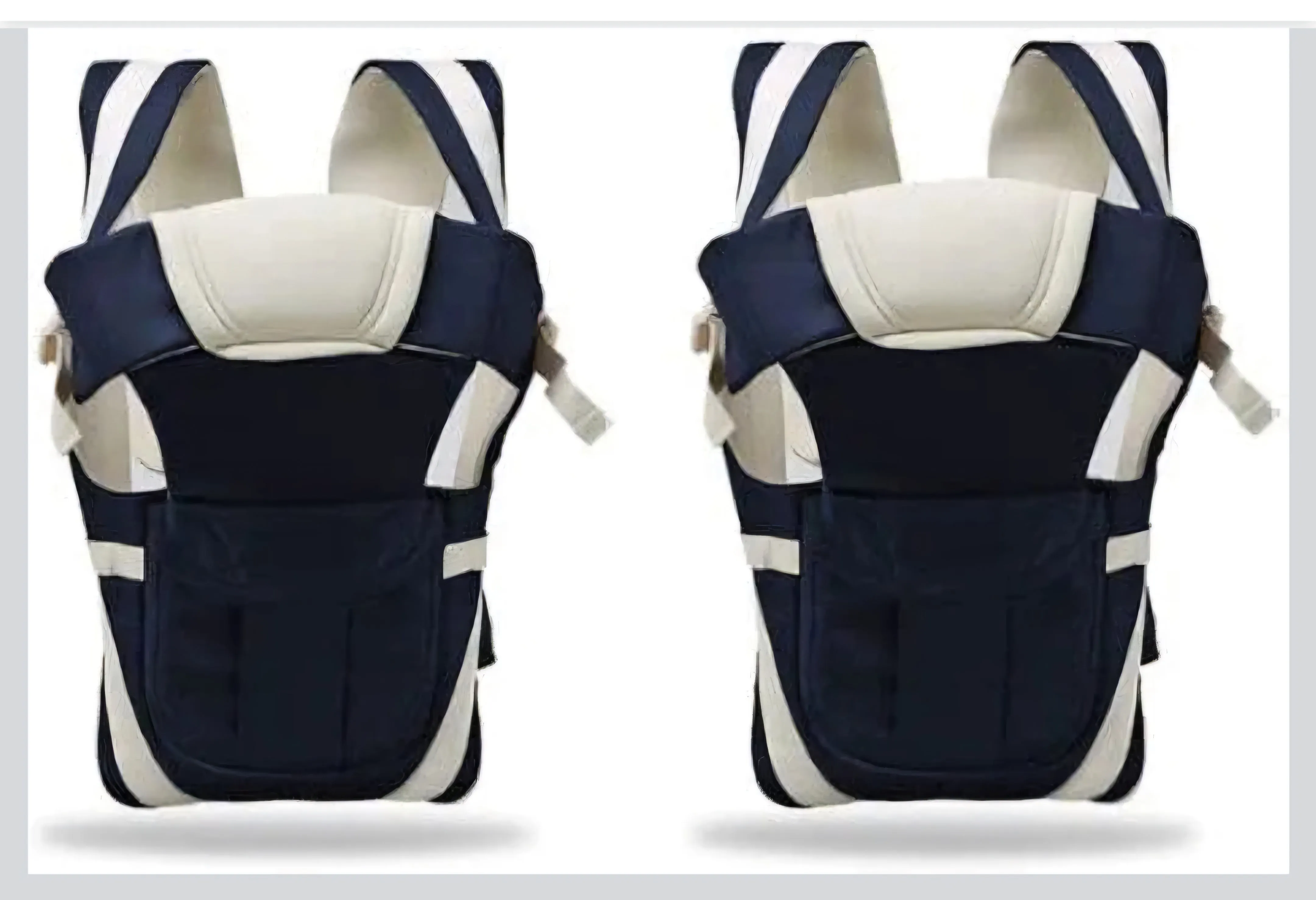 High-Quality Baby Carry Bags for O to 2 Year.