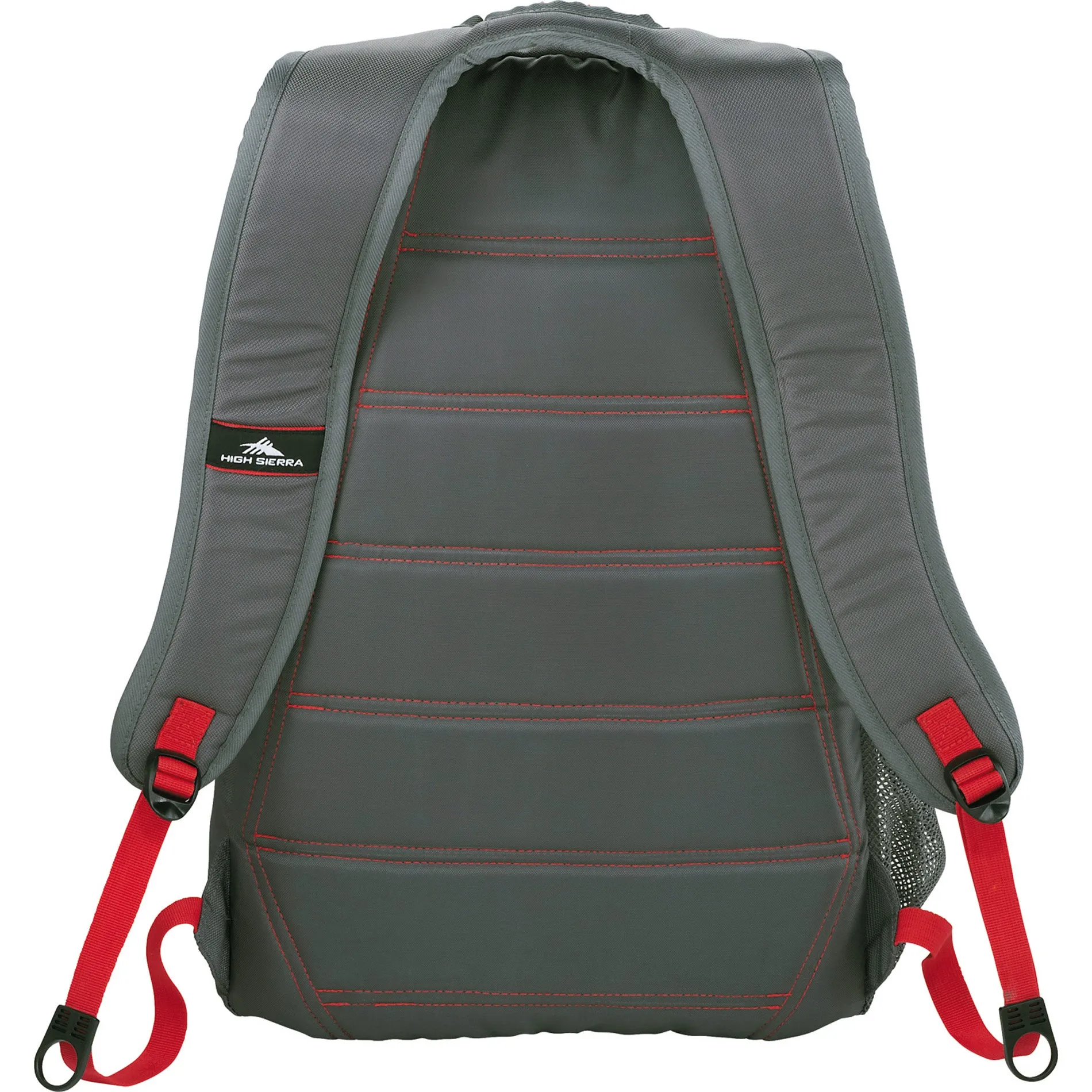 High Sierra® Fallout 17" Computer Backpack