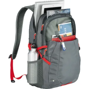 High Sierra® Fallout 17" Computer Backpack