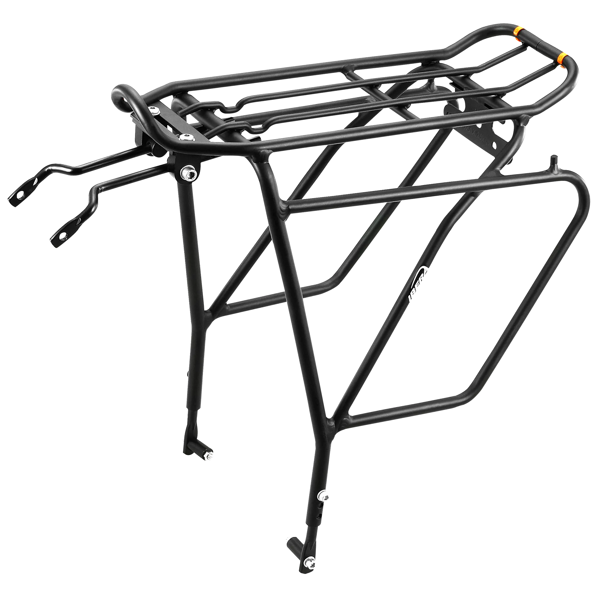 Ibera Carrier Rack Replacement Rings | IB-RA-Rings