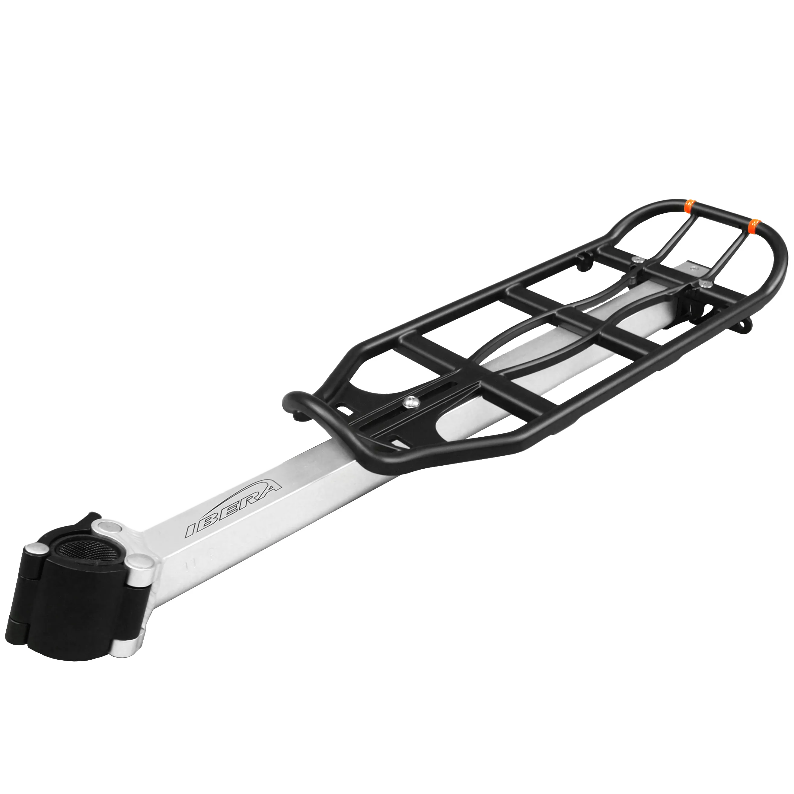 Ibera Carrier Rack Replacement Rings | IB-RA-Rings