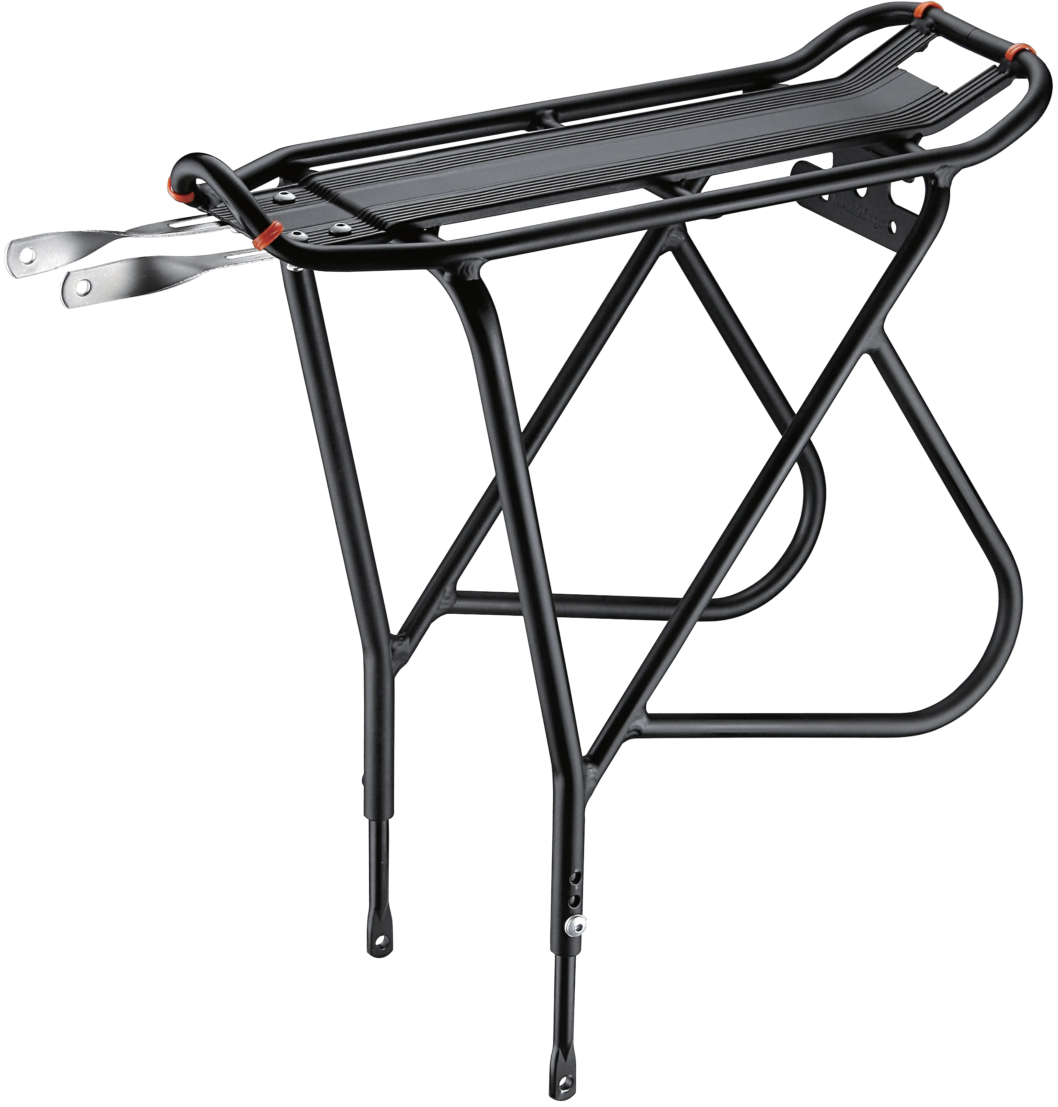Ibera Carrier Rack Replacement Rings | IB-RA-Rings