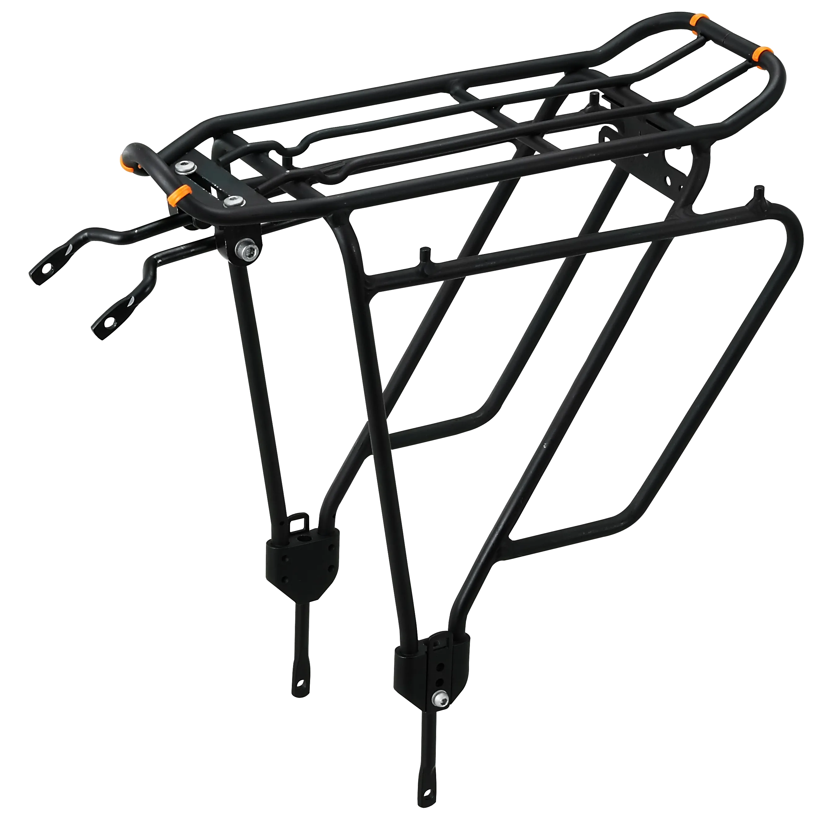Ibera Carrier Rack Replacement Rings | IB-RA-Rings