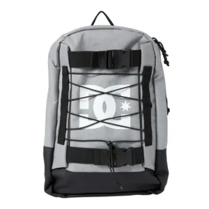 Inverted 23L - Medium Backpack For Men
