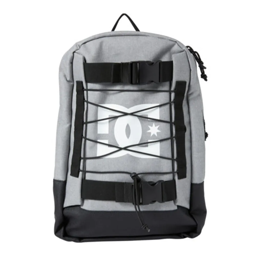 Inverted 23L - Medium Backpack For Men