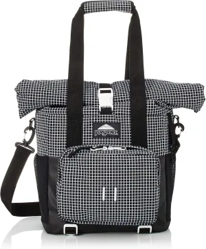 JanSport Chill Break Cooler